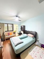Blk 109 Hwi Yoh Ville (Serangoon), HDB 4 Rooms #607493931